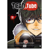 Delcourt Dead Tube T11