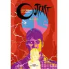 Delcourt Outcast T08