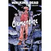 Delcourt Walking Dead - Clementine tome 3