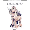 Delcourt Troie zéro