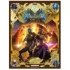 Delcourt Astra Saga Tome 3 - La Terre Des Géants