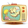Delcourt Talk Show