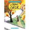 Delcourt Les Petits Riens de Lewis Trondheim T09