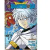 Delcourt Dragon Quest - The Adventure of Daï T03