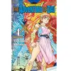 Delcourt Dragon Quest - The Adventure of Daï T04