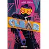 Delcourt Clear