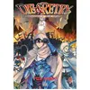 Delcourt Die and Retry T09
