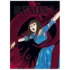 Delcourt Remina - Édition prestige