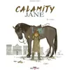 Delcourt Calamity Jane T02
