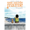 Delcourt Une Sacrée Mamie T04 NED