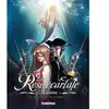Delcourt La Rose Écarlate : Missions Tome 10 - La Fiancée De La Mer 2/2