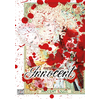 Delcourt Innocent rouge T11