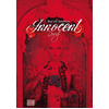 Delcourt Innocent rouge T12