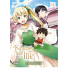 Delcourt A Fantasy Lazy Life T13