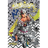 Delcourt Jojolion T27
