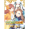 Delcourt Otome Game T02