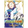 Delcourt Otome Game T04