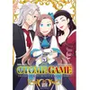Delcourt Otome Game T05