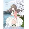 Delcourt Hello, Hello and Hello - Manga