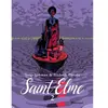 Delcourt Saint-Elme T02
