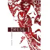 Delcourt Trese T01