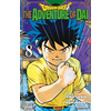 Delcourt Dragon Quest - The Adventure of Daï T08