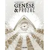 Delcourt Genèse et Prozac