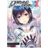 Delcourt Darling in the Franxx T05
