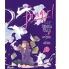 Delcourt Fangirl Tome 1