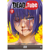Delcourt Dead Tube T17