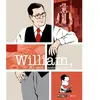 Delcourt William, 31 ans, scénariste