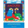 Delcourt Amours cartonné