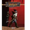 Delcourt Donjon Zénith - Tome 11 - Les Méandres Du Pouvoir