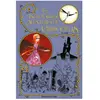 Delcourt Les Incroyables aventures de Gribouillis cartonné