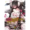 Delcourt The Brave wish revenging tome 11