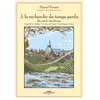 Delcourt À la recherche du temps perdu - Intégrale - Du côté de chez Swann NED