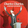 Delcourt Charles Charles, profession président NED