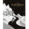 Delcourt Plouhéran : à vélo, de la Bretagne à l'Iran Isabel Del Real
