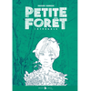 Delcourt Petite forêt