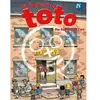 Les Blagues de Toto T18 cartonné