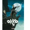 Okko - Le Cycle Du Vide - Intégrale T09 à T10