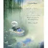 Le Vent Dans Les Saules - Intégrale