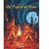 De Cape Et De Crocs - Intégrale T05 à T06 NPX