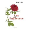 Edilivre-Aparis Les enjôleuses
