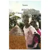 Edilivre-Aparis Binta