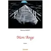 Edilivre-Aparis Mon ange