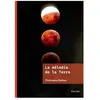 La mélodie de la Terre broché