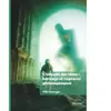 L'odyssée des idées : héritage et ruptures philosophiques broché