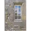 Edilivre-Aparis Derrière le mur broché