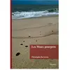 Edilivre-Aparis Les Maux pourpres broché